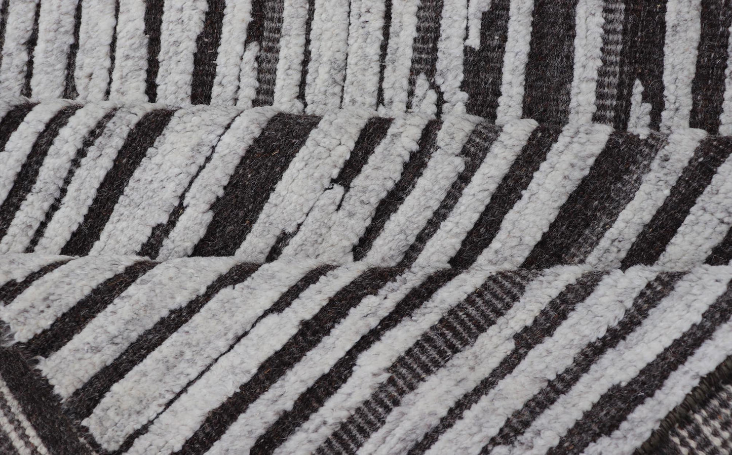 nan - Keivan Woven ArtsKBE - 080222 - 21203Rug