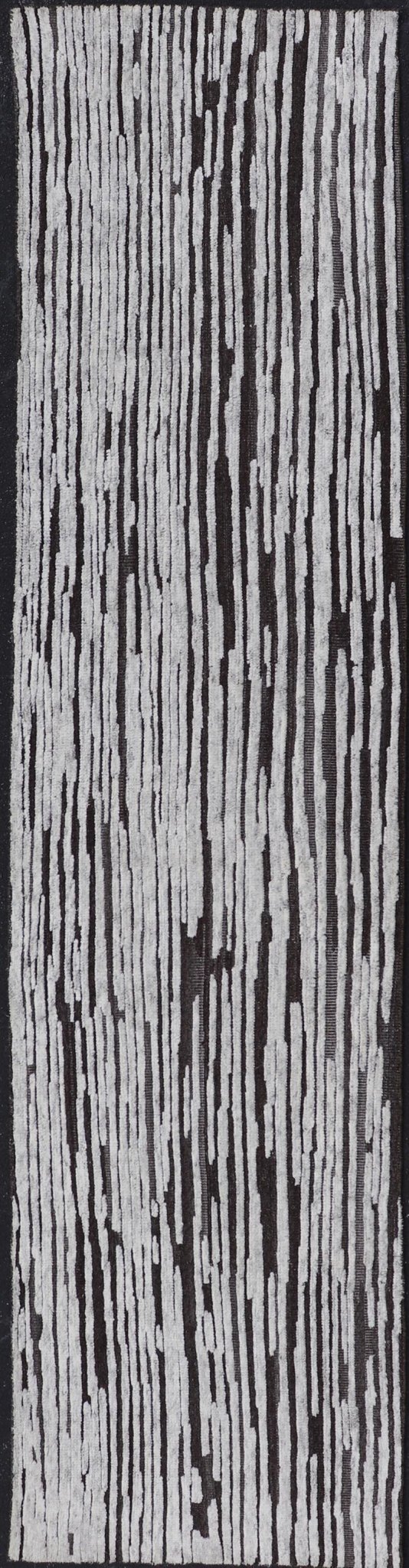 nan - Keivan Woven ArtsKBE - 080222 - 21203Rug