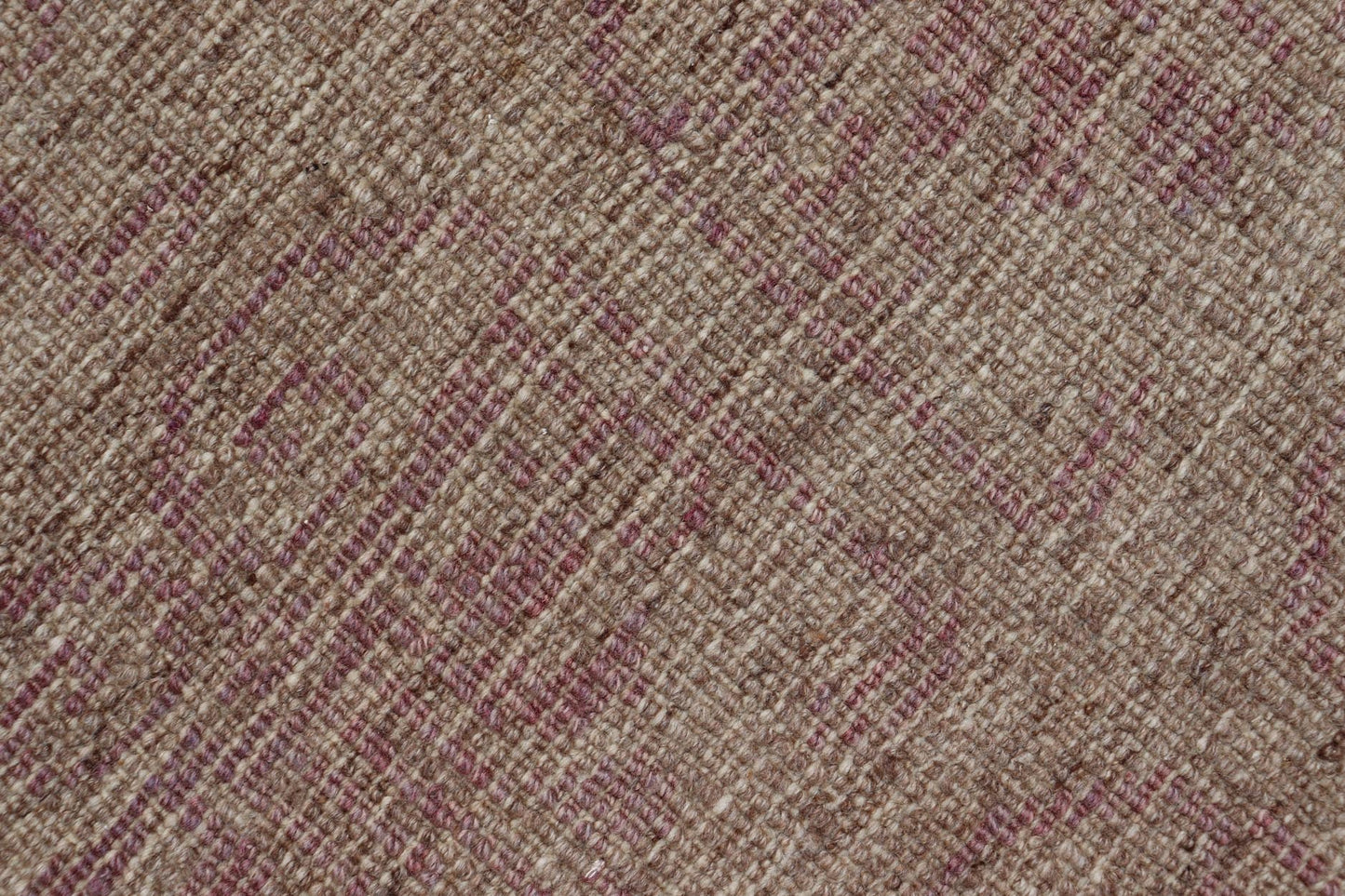 nan - Keivan Woven ArtsKBE - 090122 - 21421Rug