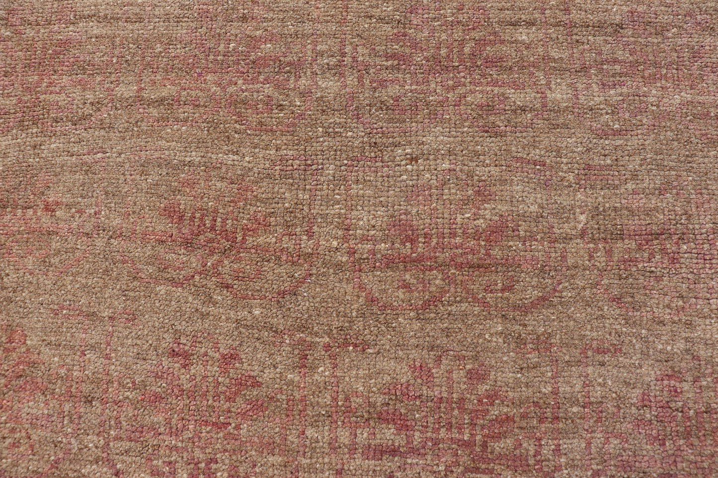 nan - Keivan Woven ArtsKBE - 090122 - 21421Rug