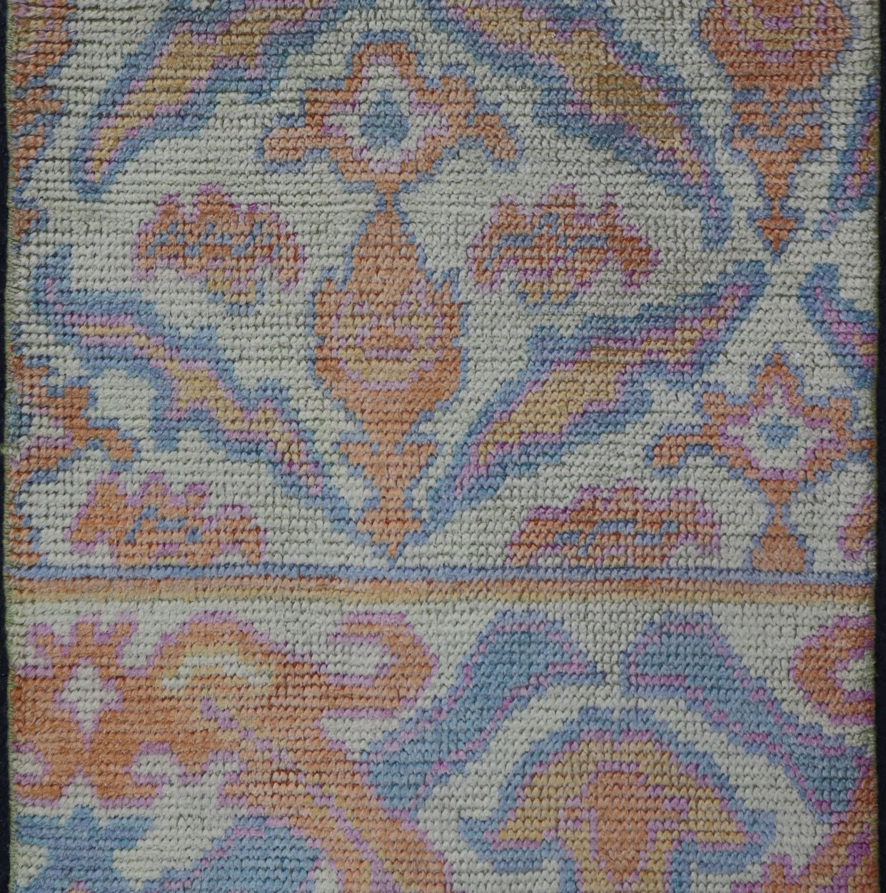 nan - Keivan Woven ArtsKBE - 210501 - 16325Rug