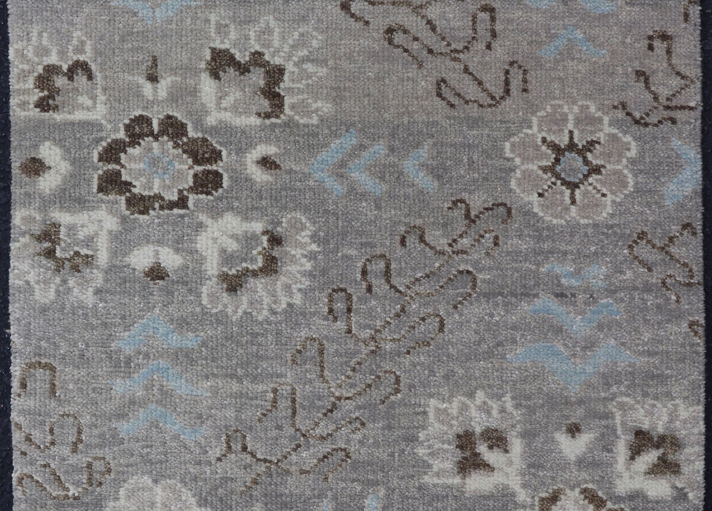 nan - Keivan Woven ArtsKBE - 210503 - 16336Rug