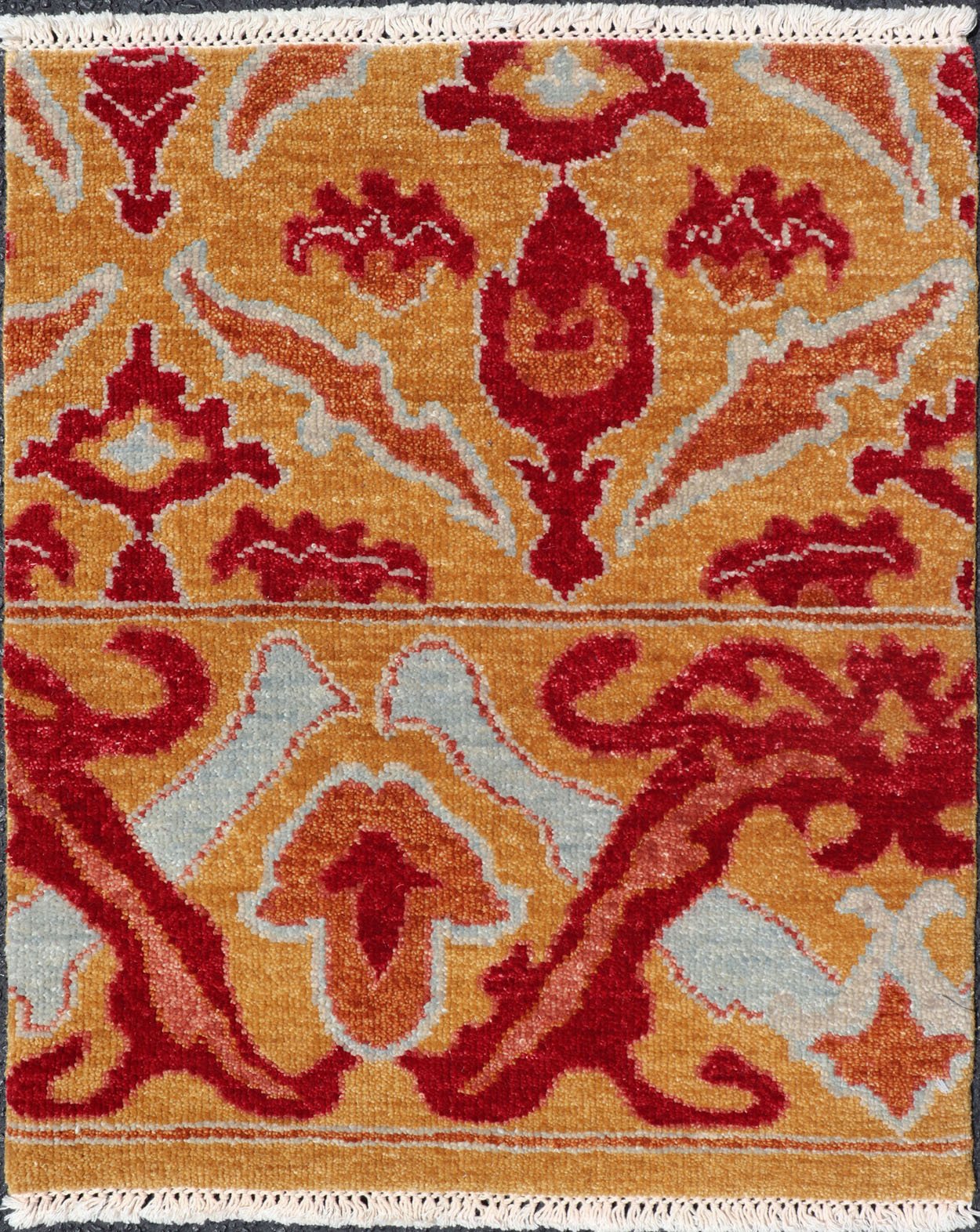 nan - Keivan Woven ArtsKBE - 210504 - 16340Rug