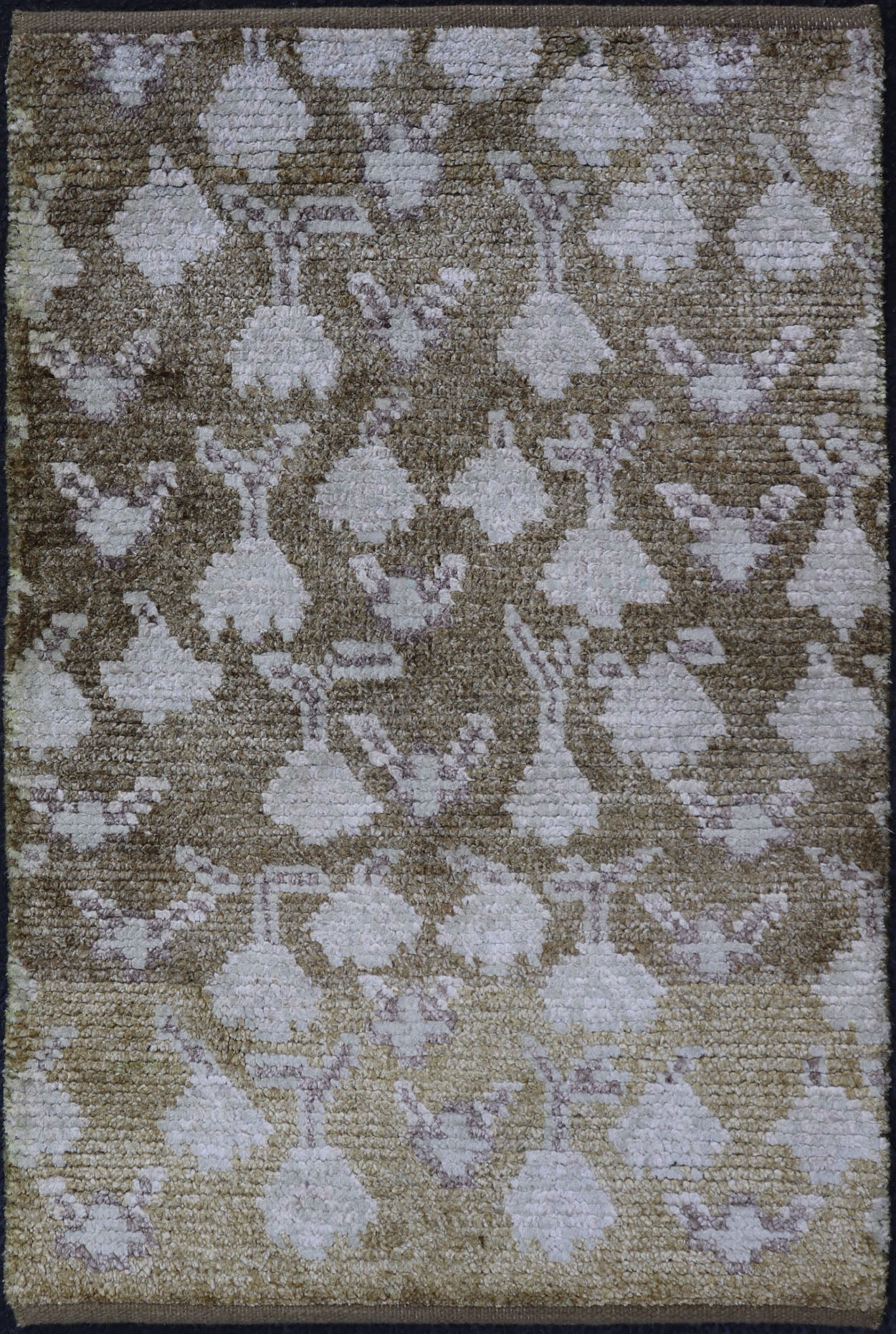 nan - Keivan Woven ArtsKBE - 210507 - 16352Rug