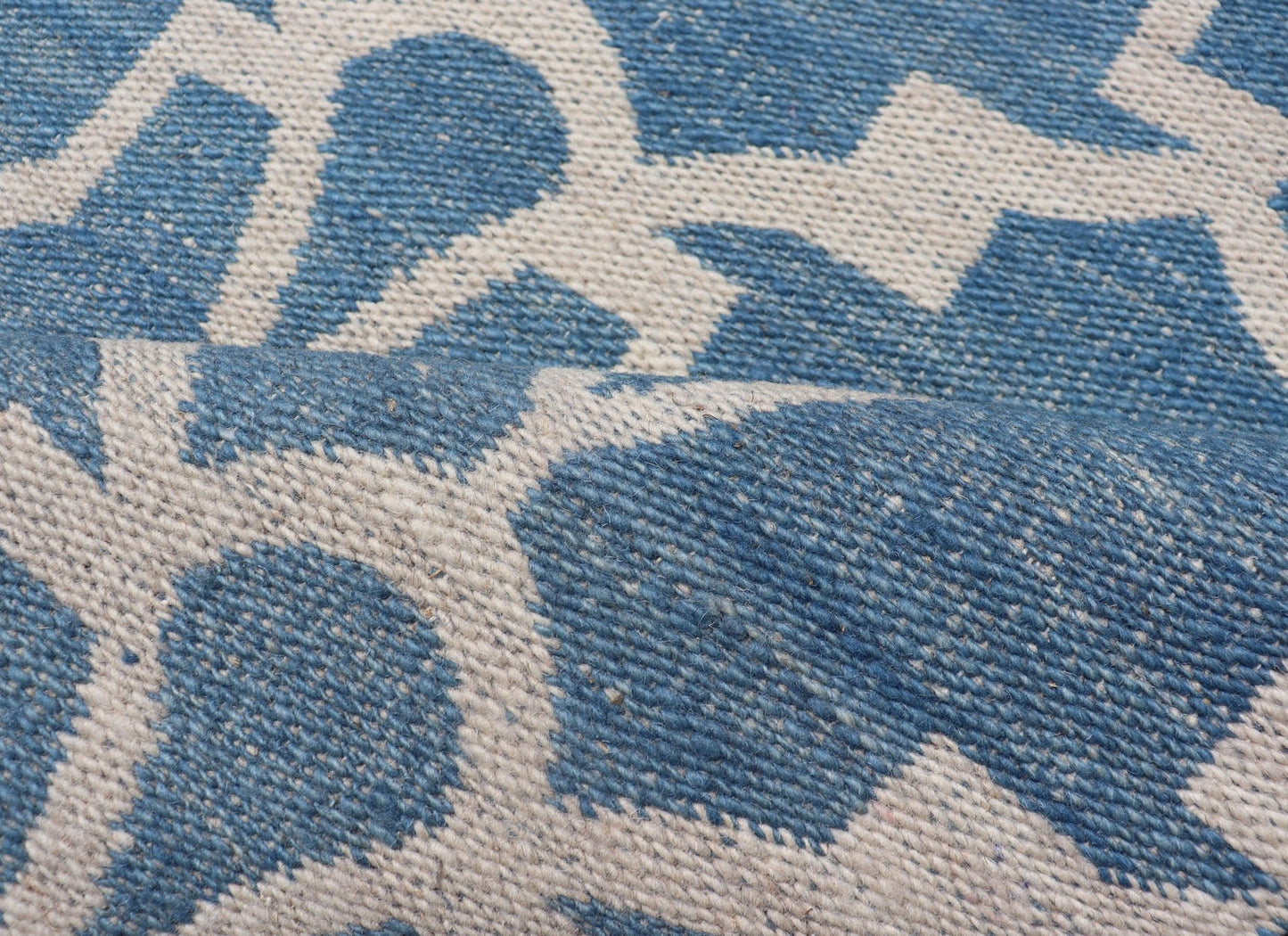 nan - Keivan Woven ArtsKBE - 210514 - 16380Rug