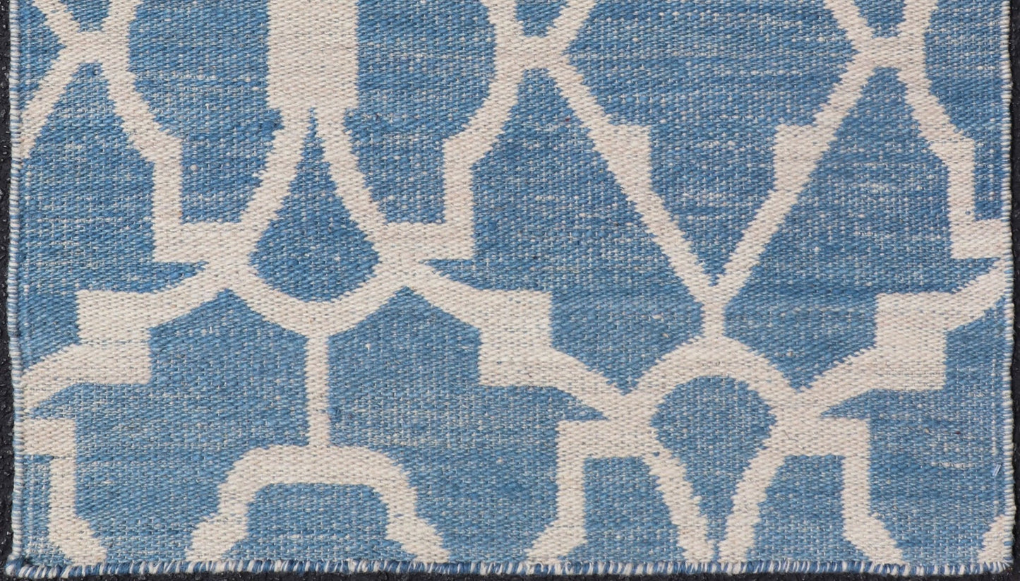 nan - Keivan Woven ArtsKBE - 210514 - 16380Rug