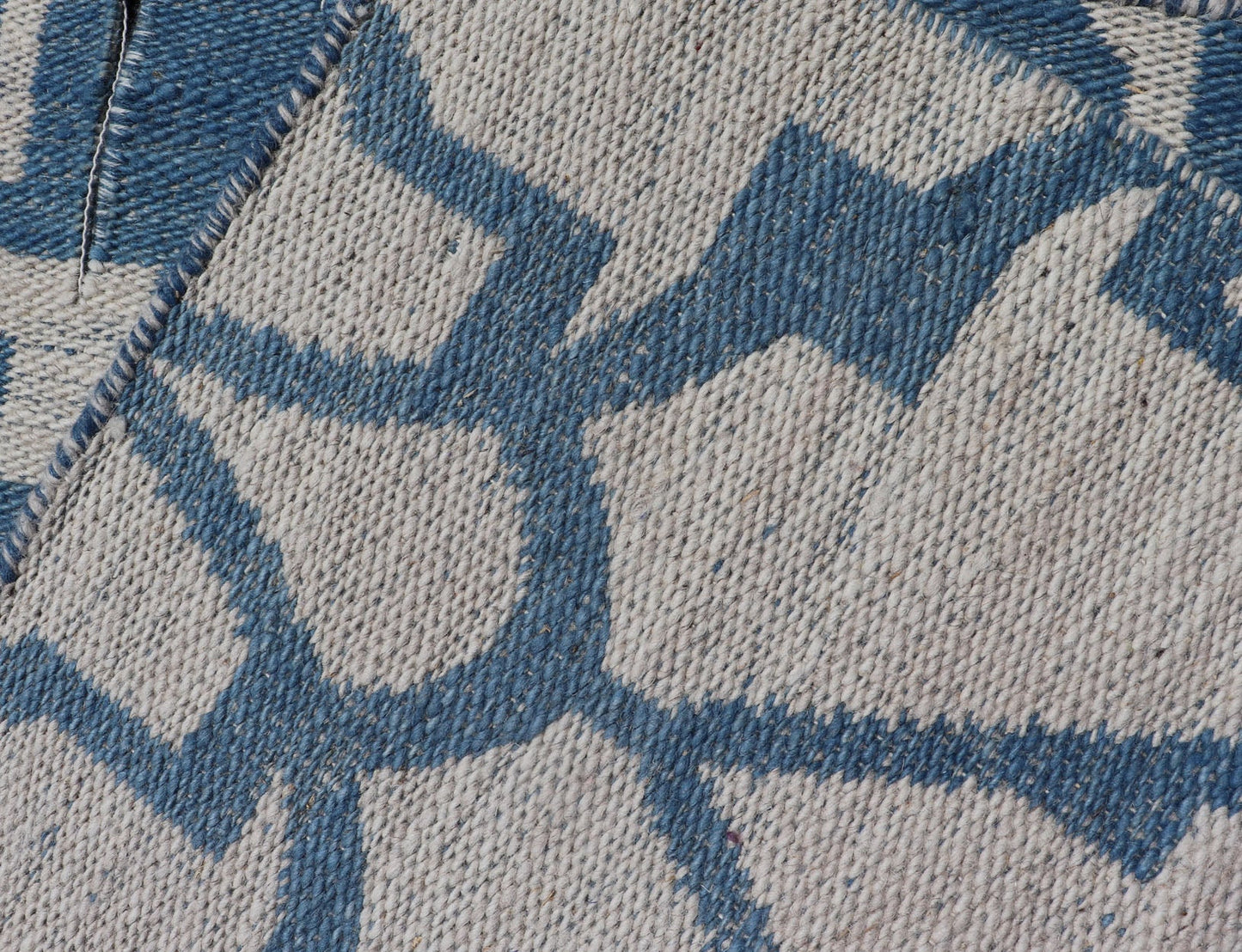 nan - Keivan Woven ArtsKBE - 210514 - 16380Rug