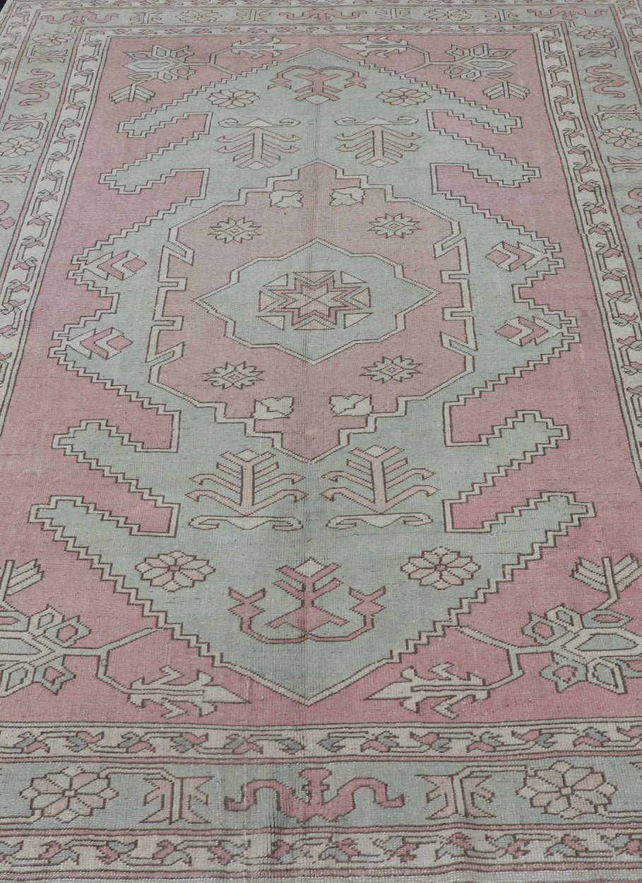 nan - Keivan Woven ArtsKBE - 210517 - 16388Rug