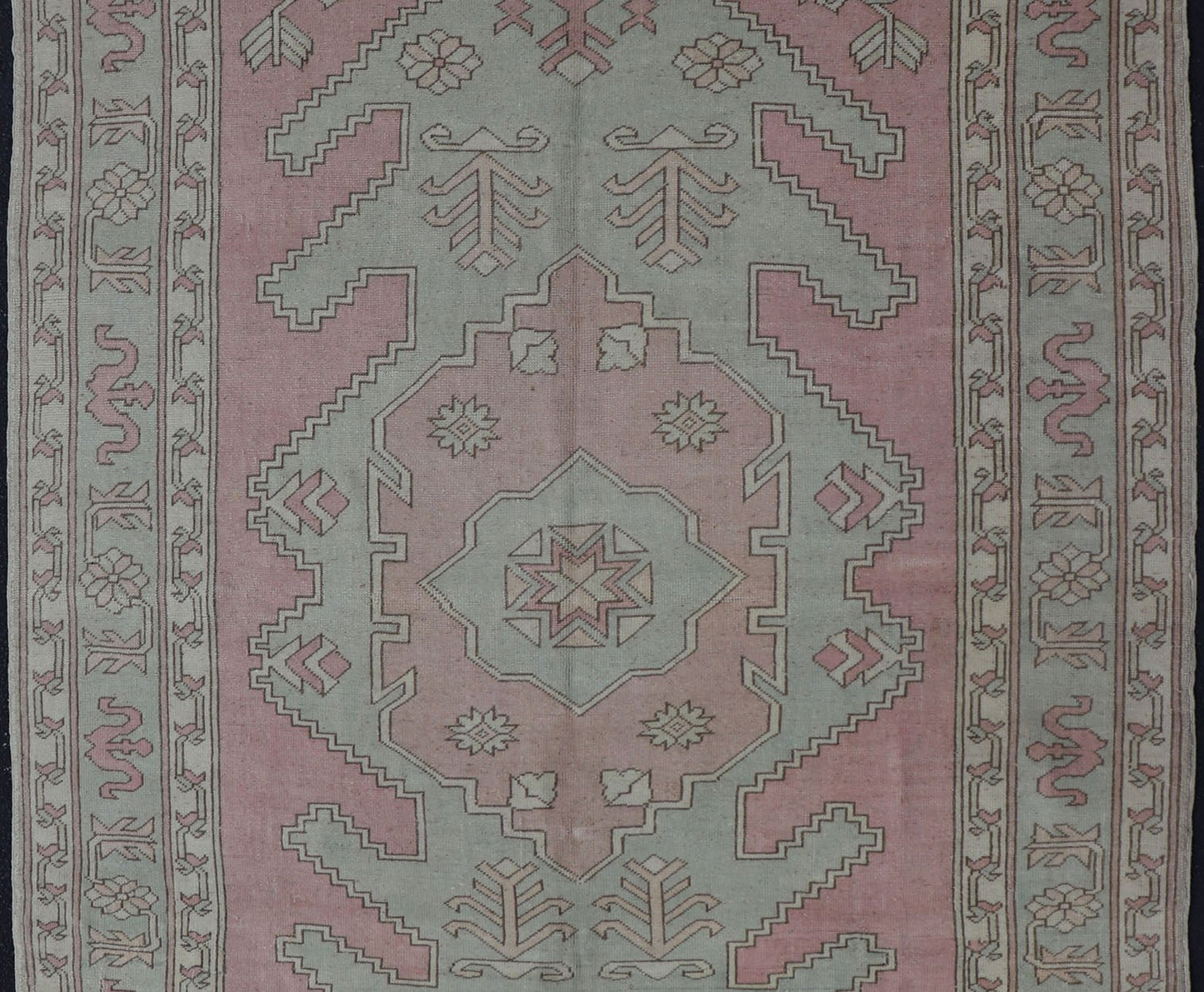 nan - Keivan Woven ArtsKBE - 210517 - 16388Rug