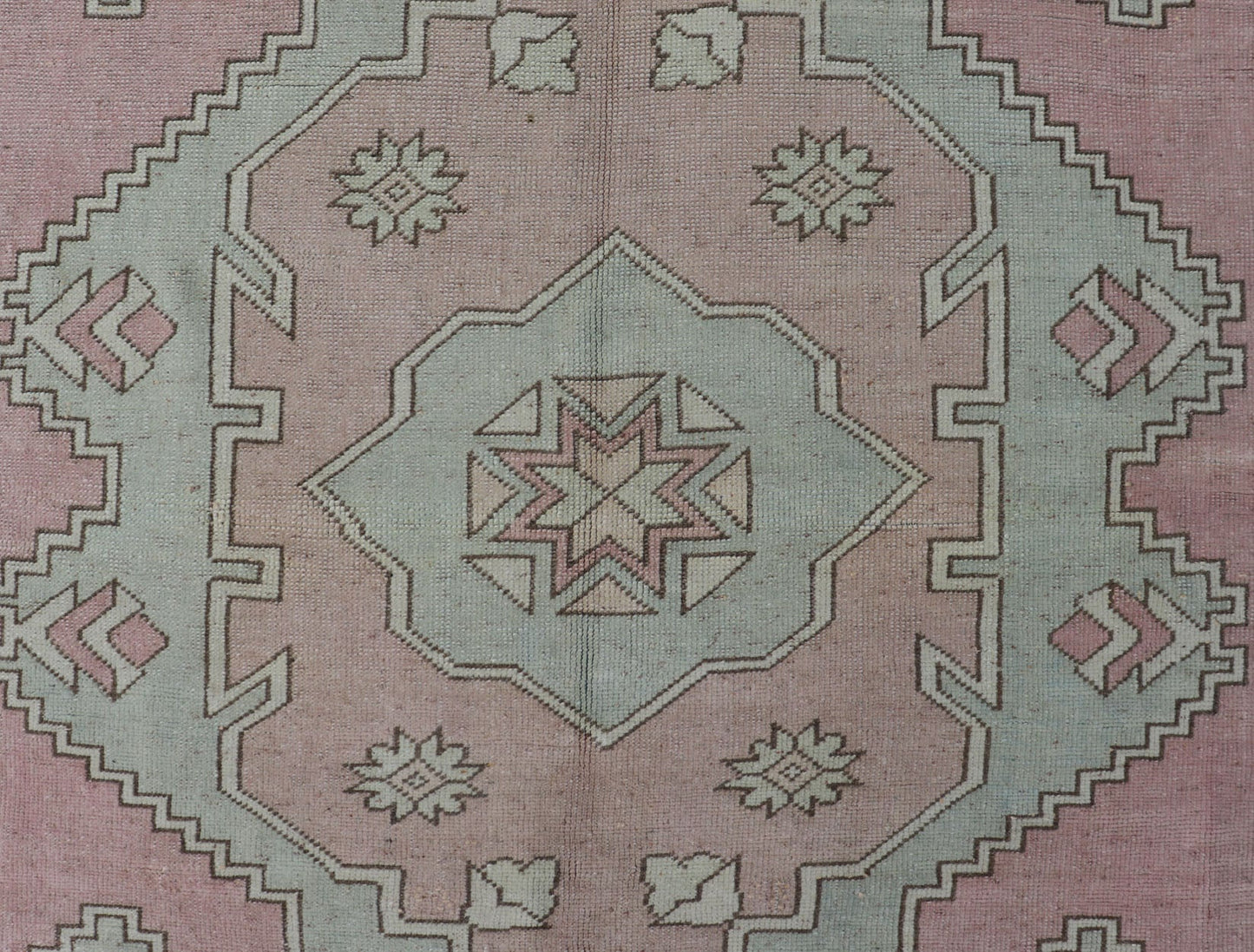 nan - Keivan Woven ArtsKBE - 210517 - 16388Rug