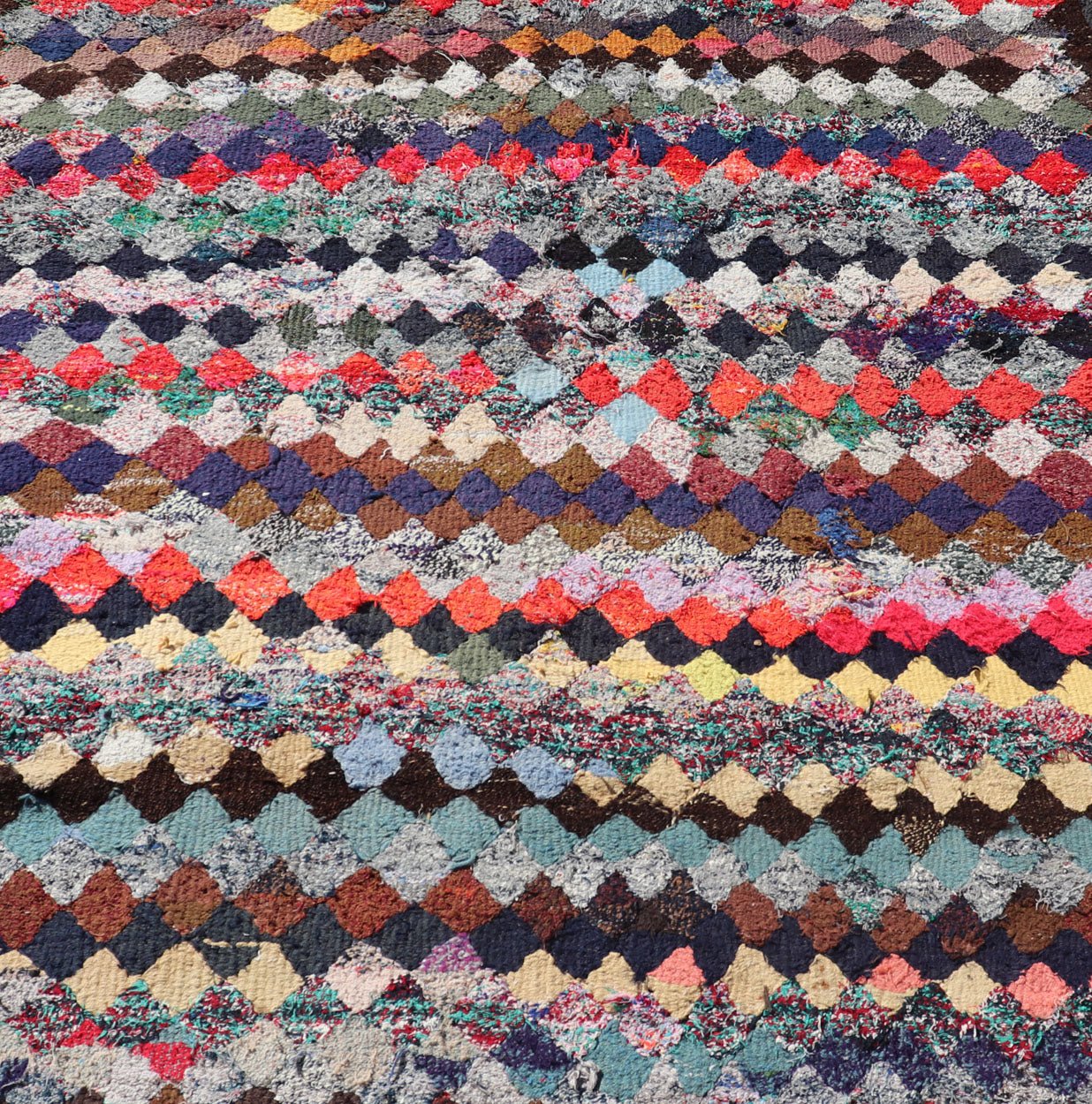 nan - Keivan Woven ArtsKBE - 211102 - 17430Rug