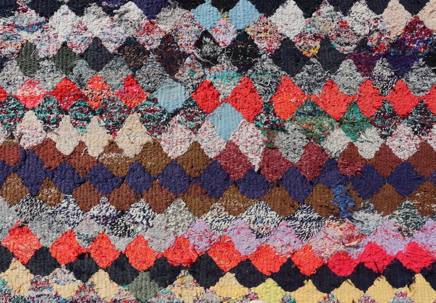 nan - Keivan Woven ArtsKBE - 211102 - 17430Rug