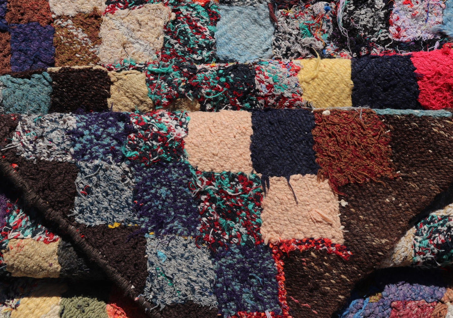 nan - Keivan Woven ArtsKBE - 211102 - 17430Rug