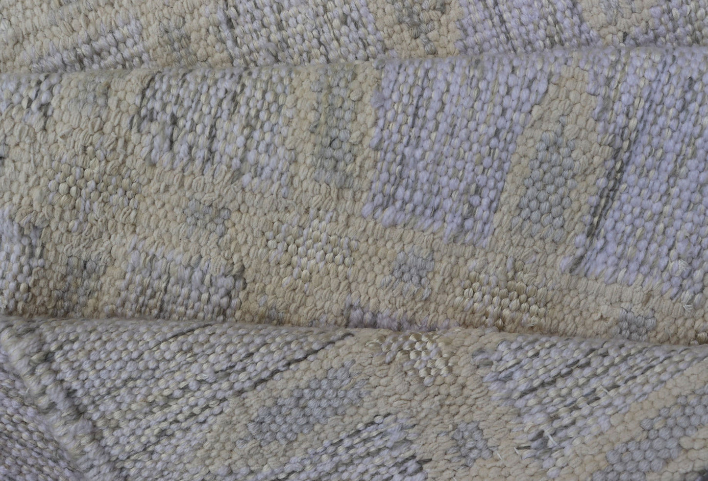 nan - Keivan Woven ArtsKBE - 230101 - 23120Rug