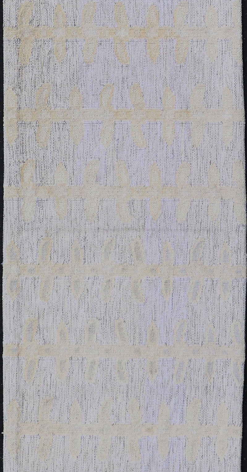 nan - Keivan Woven ArtsKBE - 230101 - 23120Rug