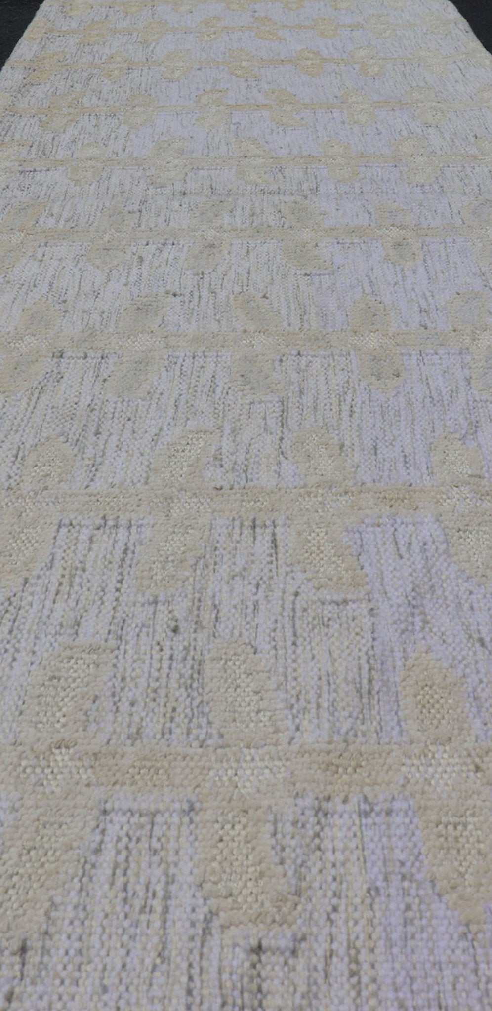 nan - Keivan Woven ArtsKBE - 230101 - 23120Rug