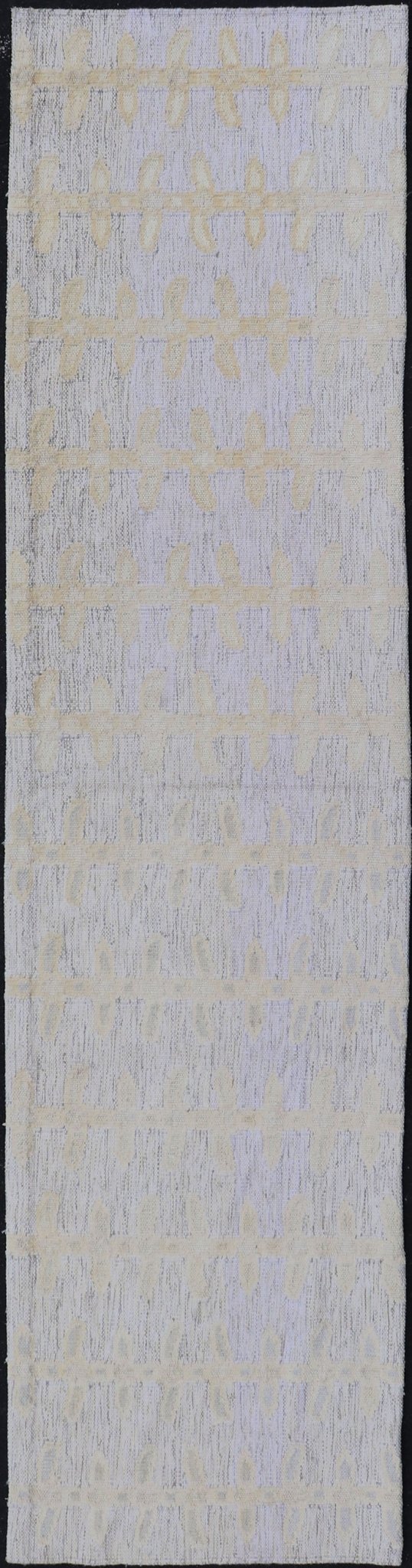 nan - Keivan Woven ArtsKBE - 230101 - 23120Rug