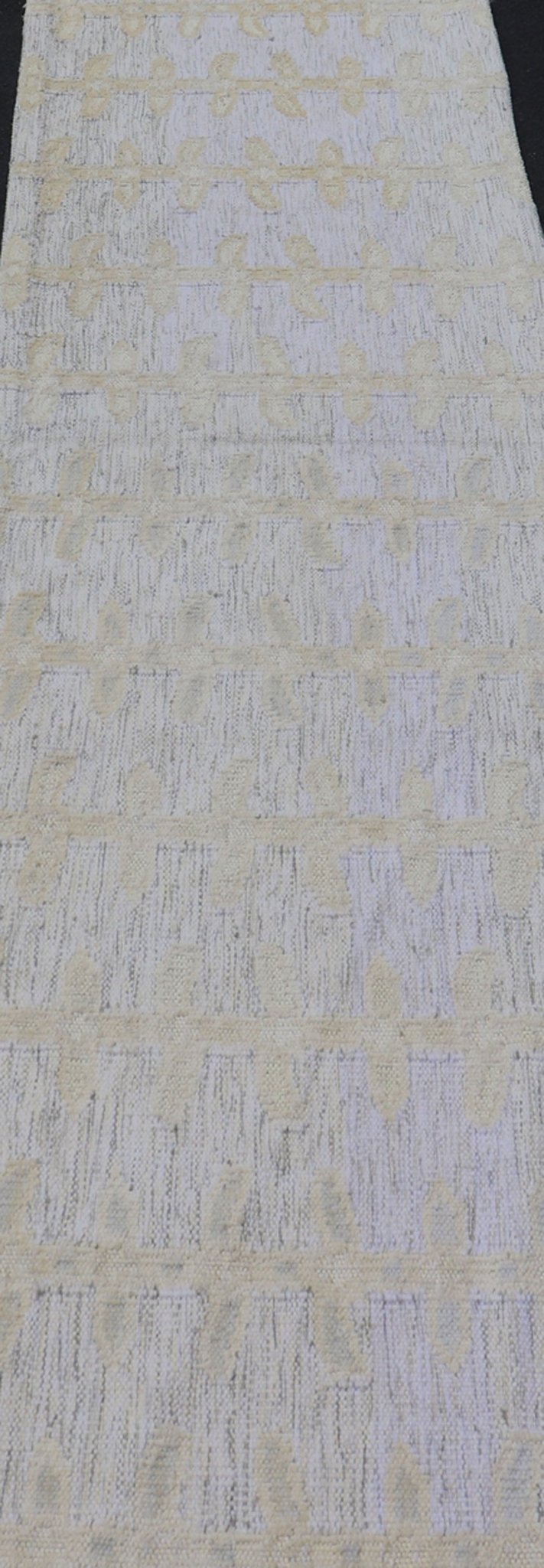 nan - Keivan Woven ArtsKBE - 230101 - 23120Rug