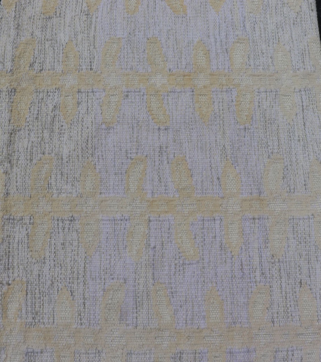 nan - Keivan Woven ArtsKBE - 230101 - 23120Rug