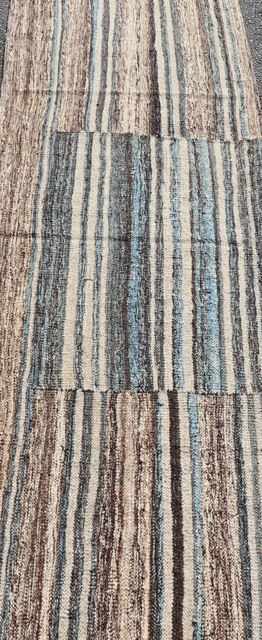 nan - Keivan Woven ArtsKBE - 230102 - 23444Rug