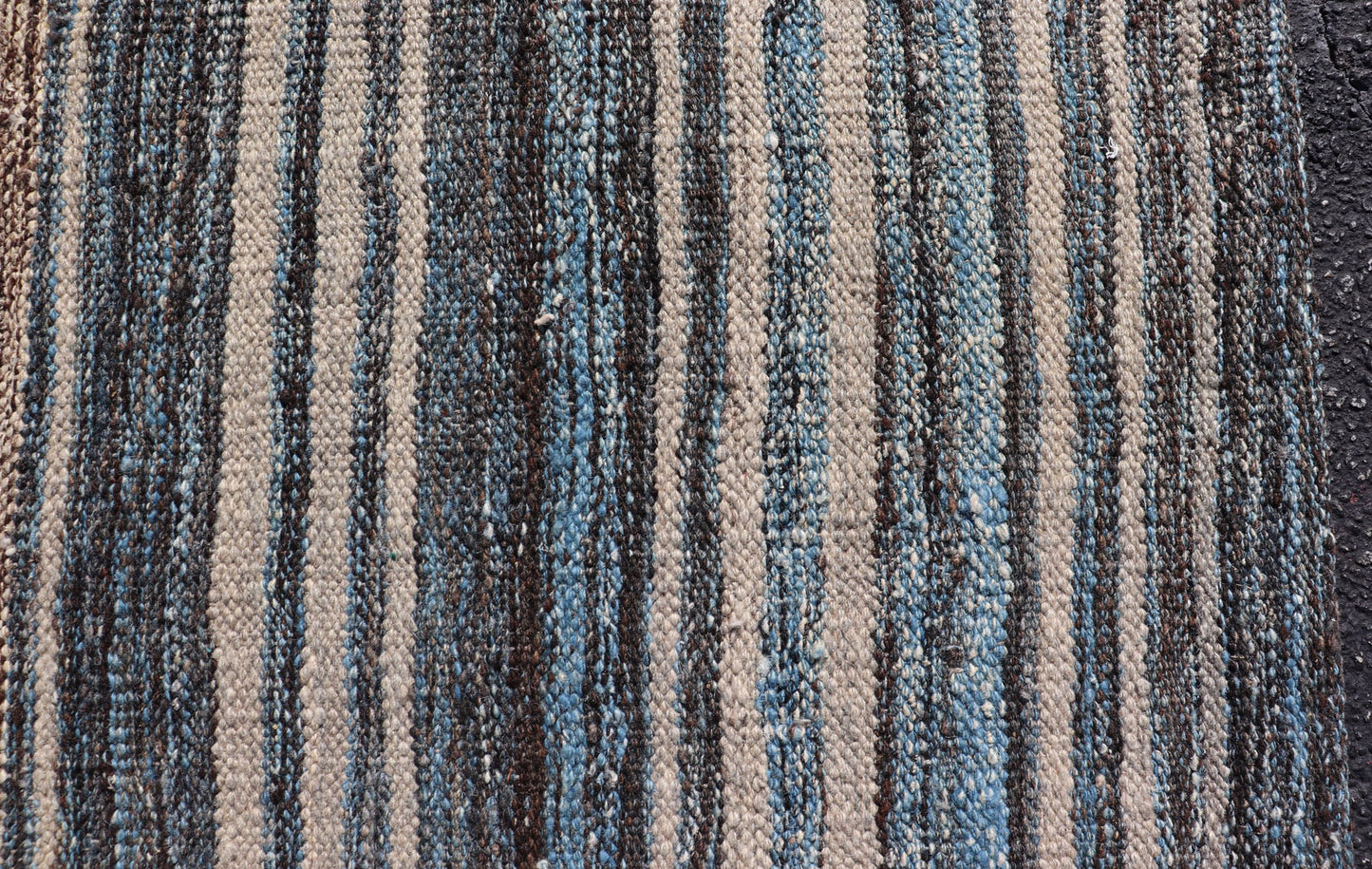 nan - Keivan Woven ArtsKBE - 230102 - 23444Rug
