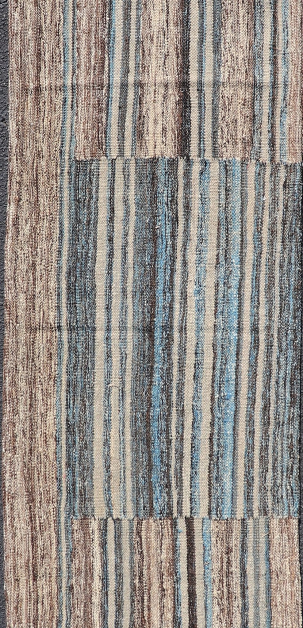nan - Keivan Woven ArtsKBE - 230102 - 23444Rug