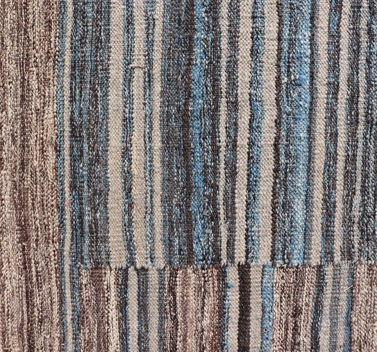 nan - Keivan Woven ArtsKBE - 230102 - 23444Rug