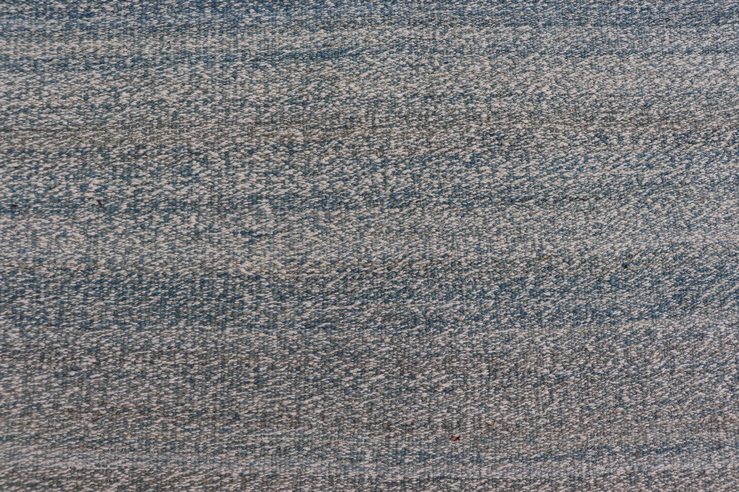 nan - Keivan Woven ArtsKBE - 230201 - 23090Rug