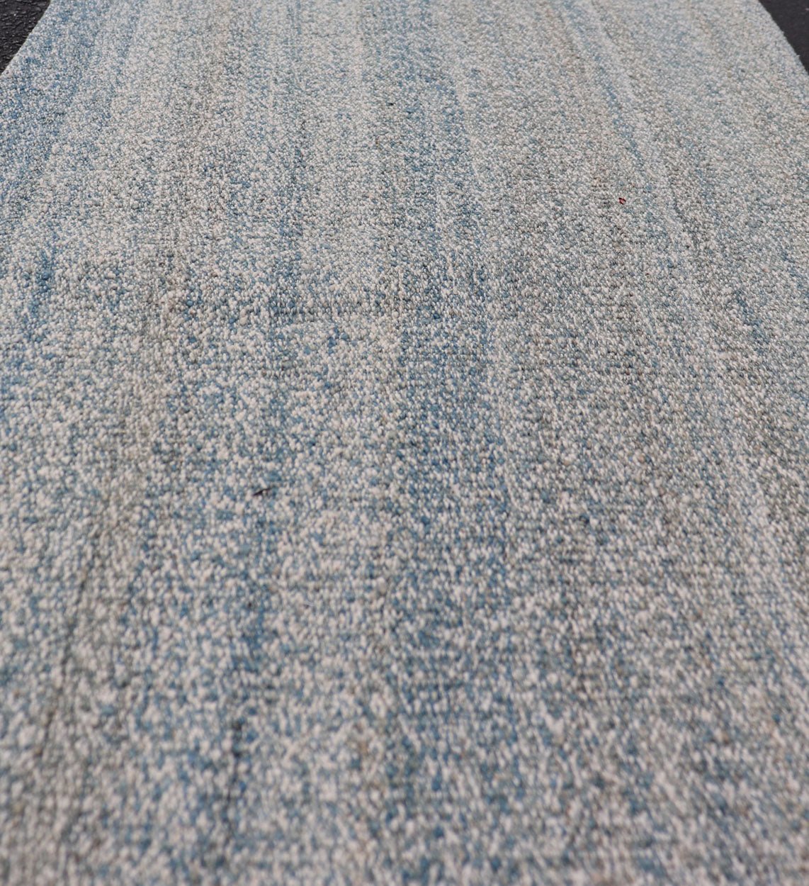 nan - Keivan Woven ArtsKBE - 230201 - 23090Rug
