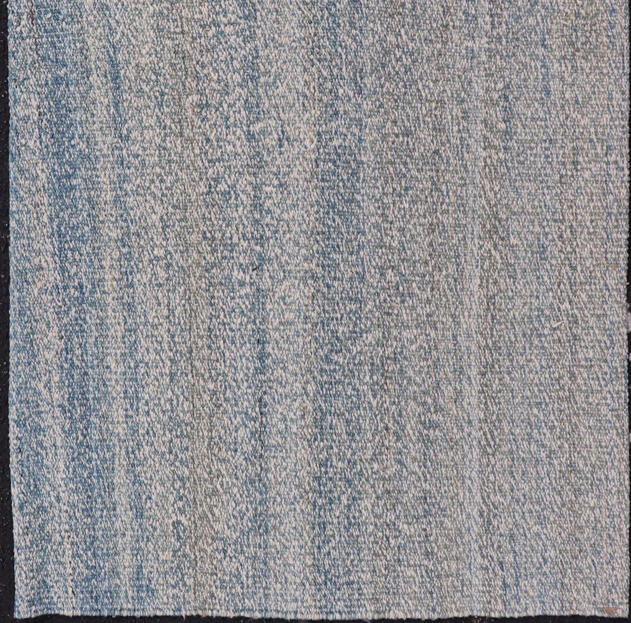 nan - Keivan Woven ArtsKBE - 230201 - 23090Rug