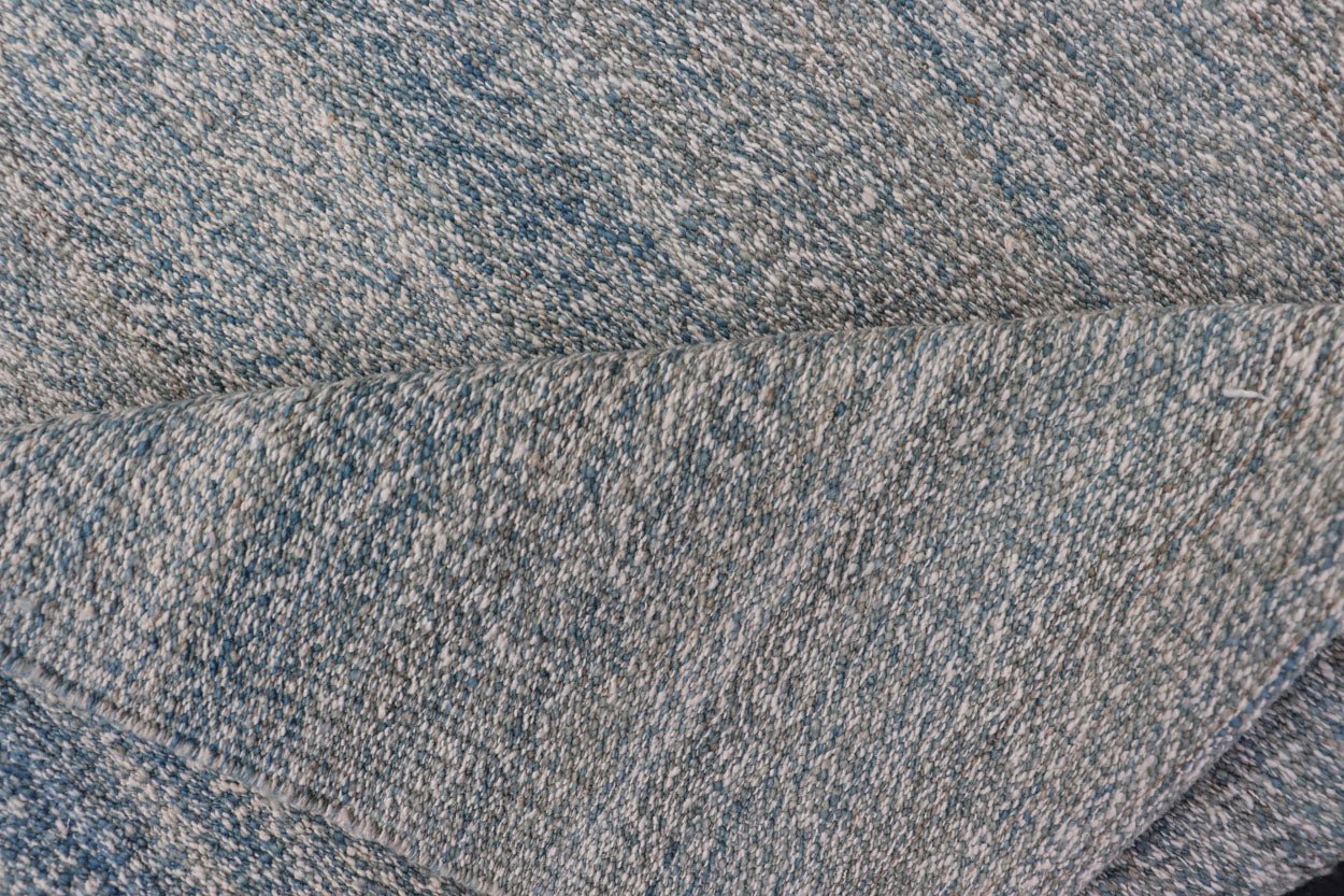 nan - Keivan Woven ArtsKBE - 230201 - 23090Rug