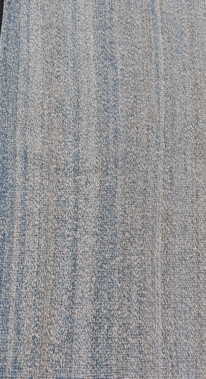 nan - Keivan Woven ArtsKBE - 230201 - 23090Rug