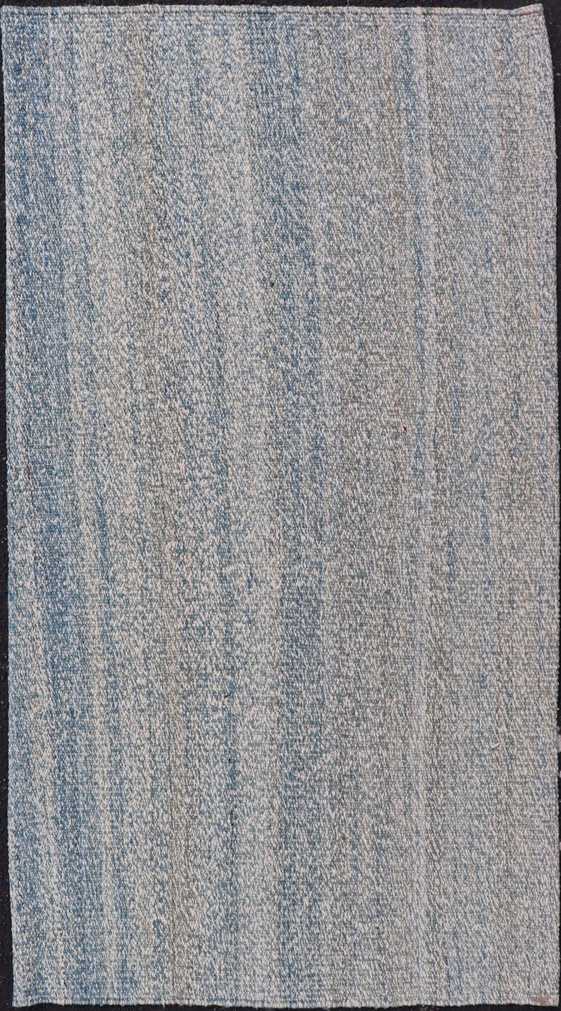 nan - Keivan Woven ArtsKBE - 230201 - 23090Rug