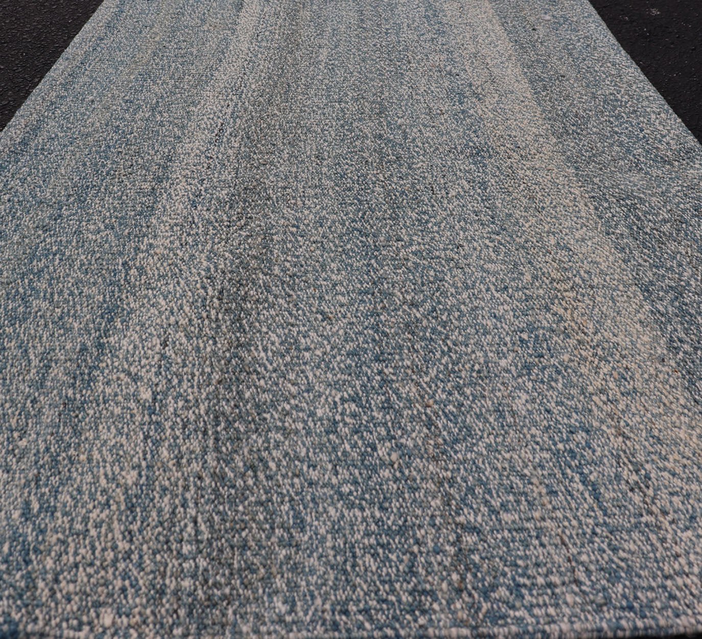 nan - Keivan Woven ArtsKBE - 230202 - 23474Rug