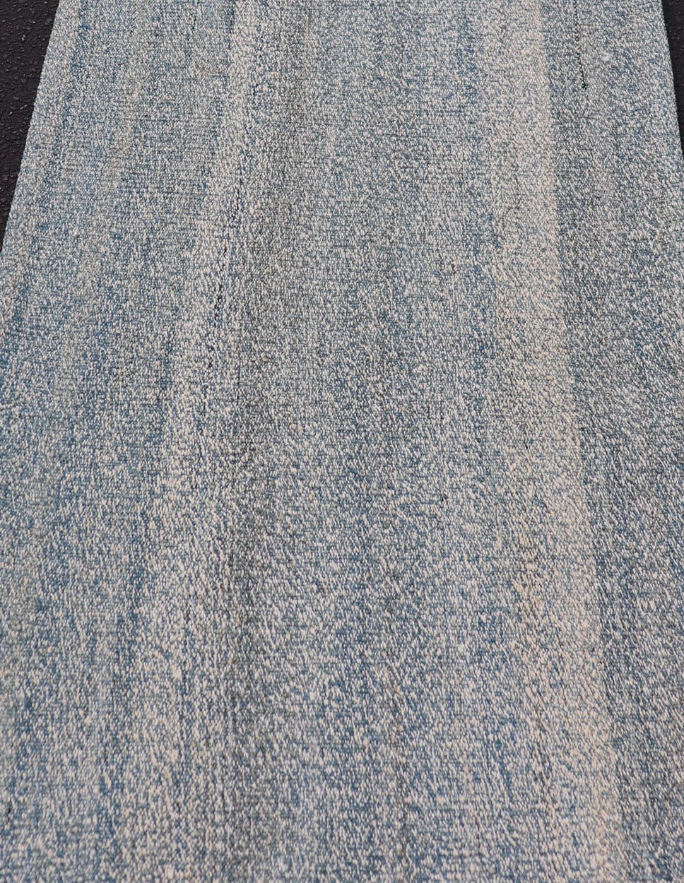 nan - Keivan Woven ArtsKBE - 230202 - 23474Rug