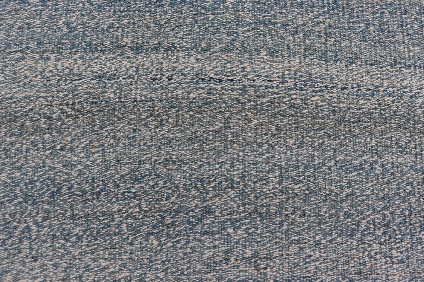 nan - Keivan Woven ArtsKBE - 230202 - 23474Rug