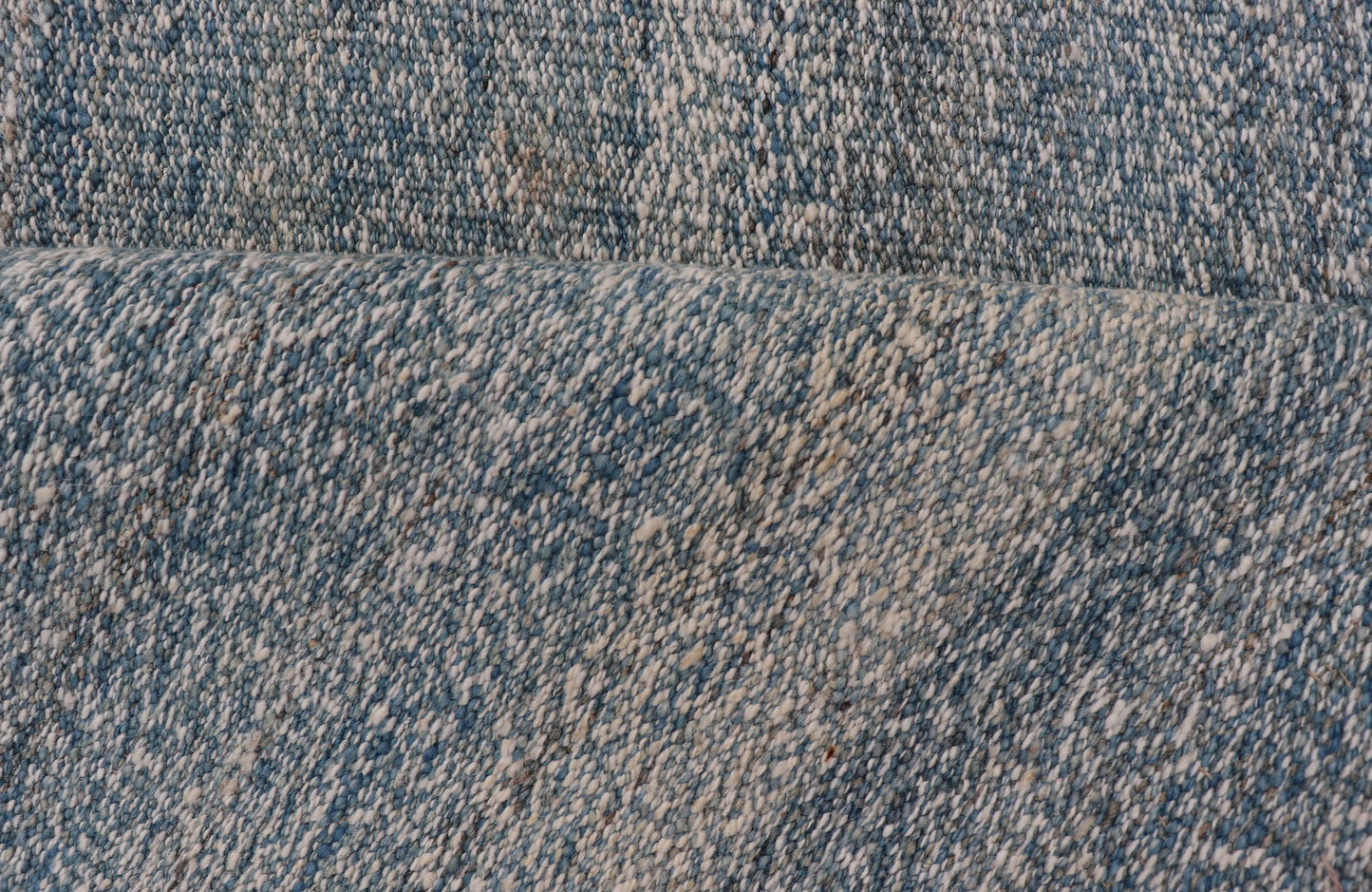 nan - Keivan Woven ArtsKBE - 230202 - 23474Rug