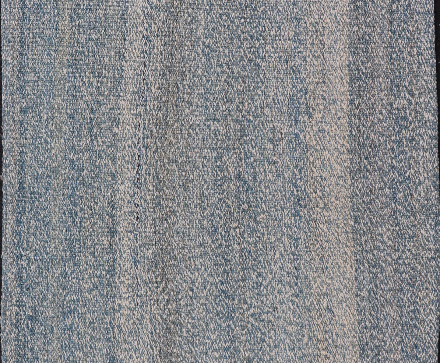 nan - Keivan Woven ArtsKBE - 230202 - 23474Rug