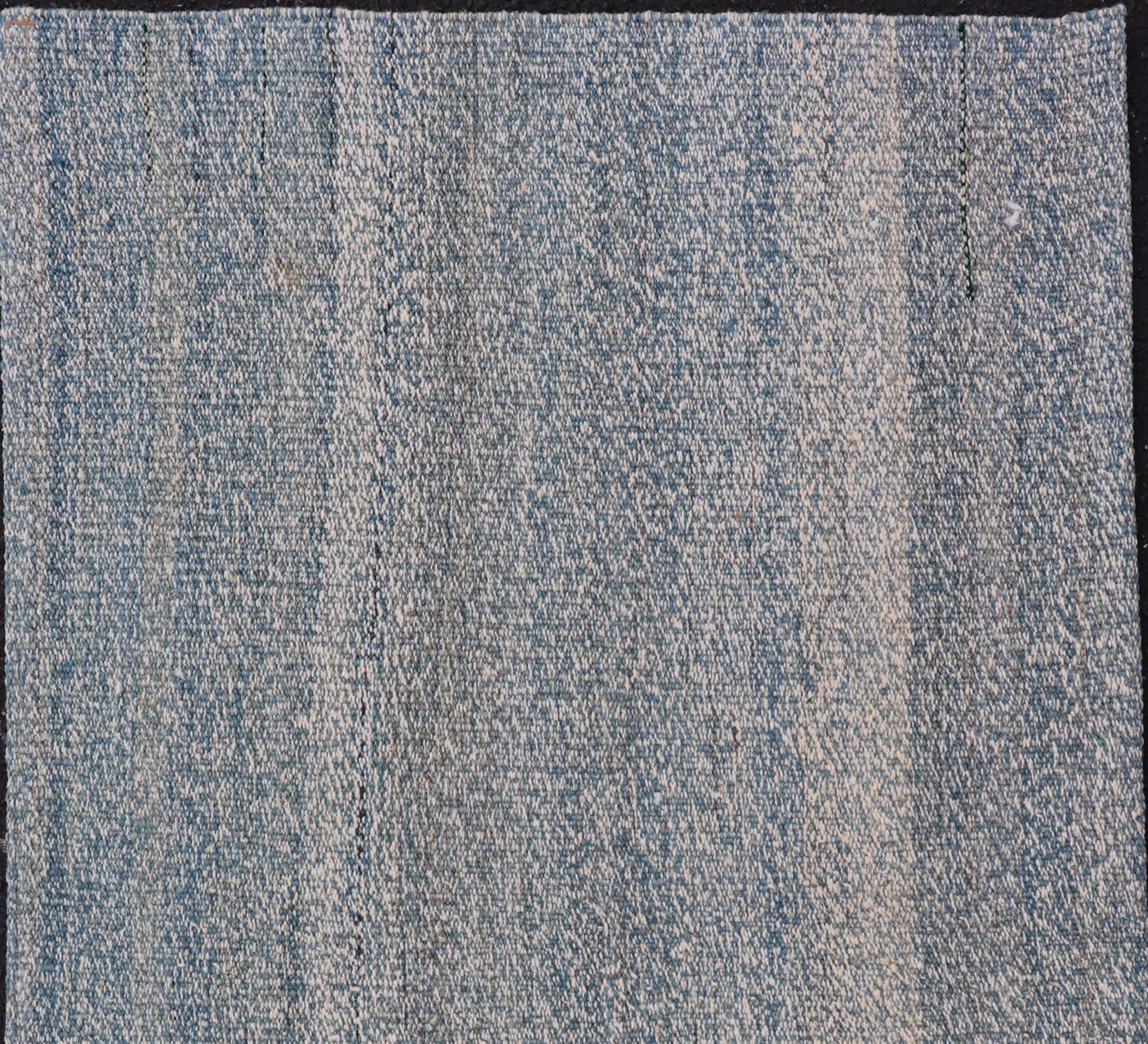 nan - Keivan Woven ArtsKBE - 230202 - 23474Rug