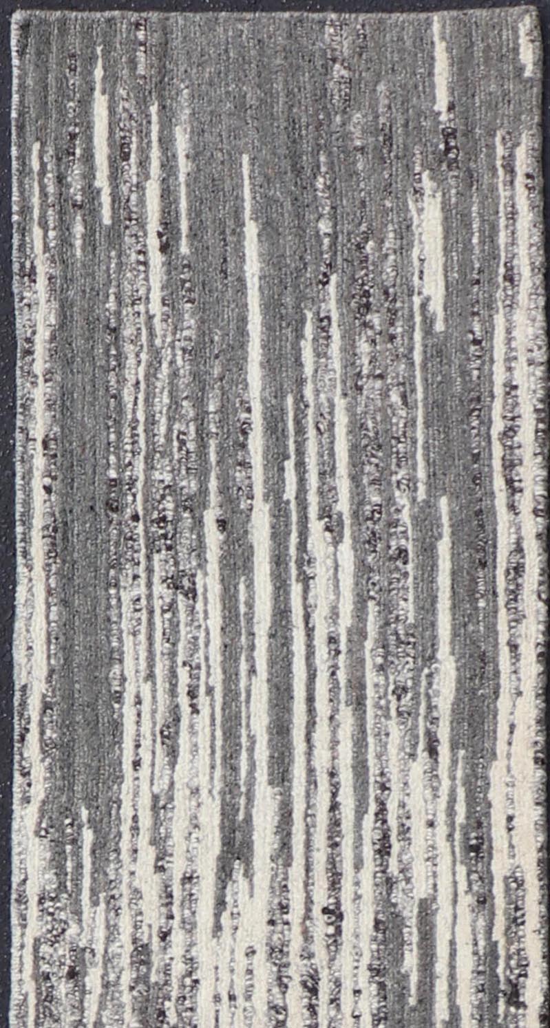 nan - Keivan Woven ArtsKHN - 080322 - 21209Rug