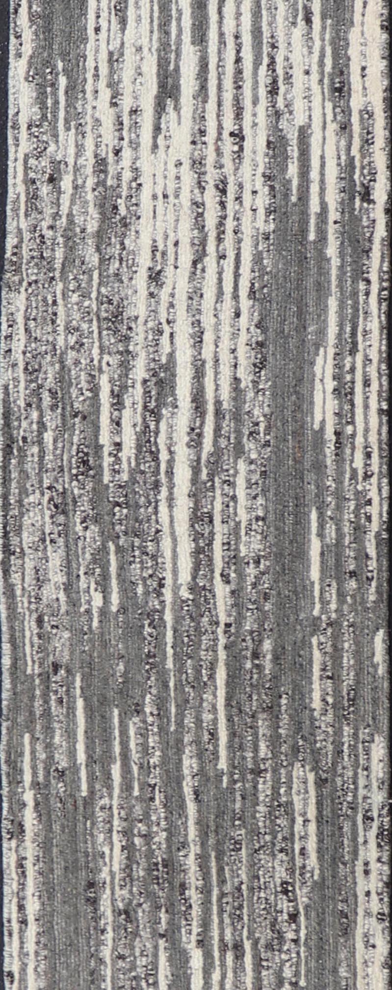 nan - Keivan Woven ArtsKHN - 080322 - 21209Rug