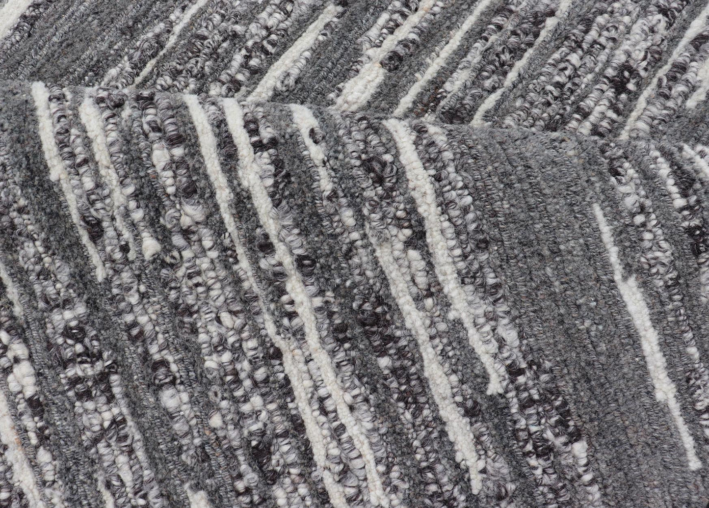 nan - Keivan Woven ArtsKHN - 080322 - 21209Rug