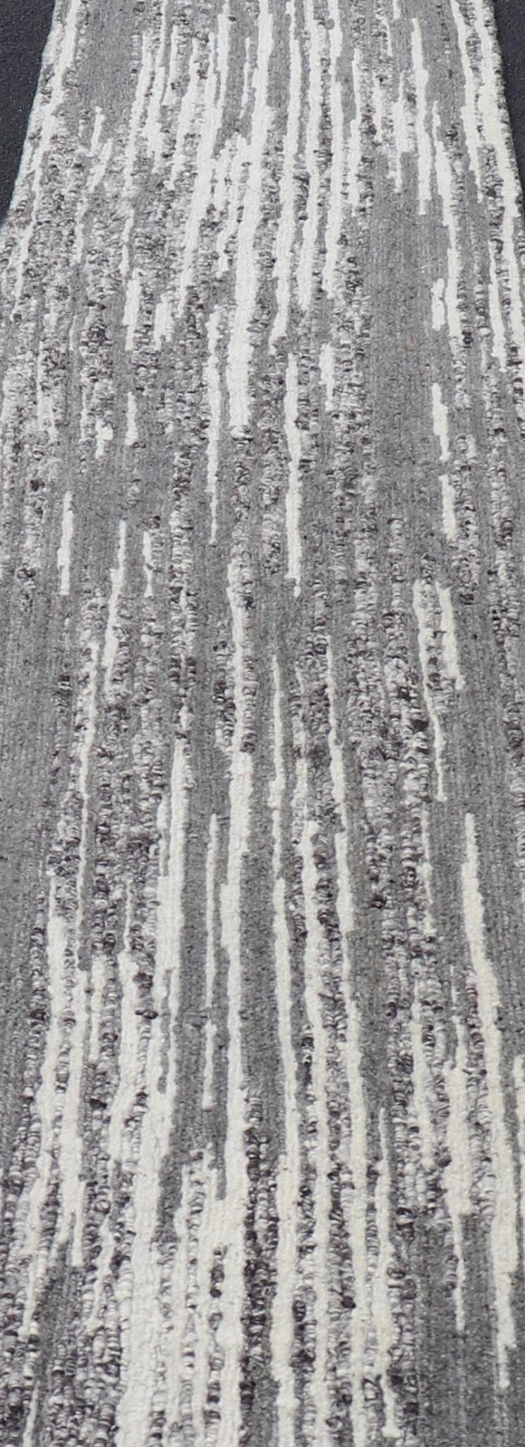 nan - Keivan Woven ArtsKHN - 080322 - 21209Rug