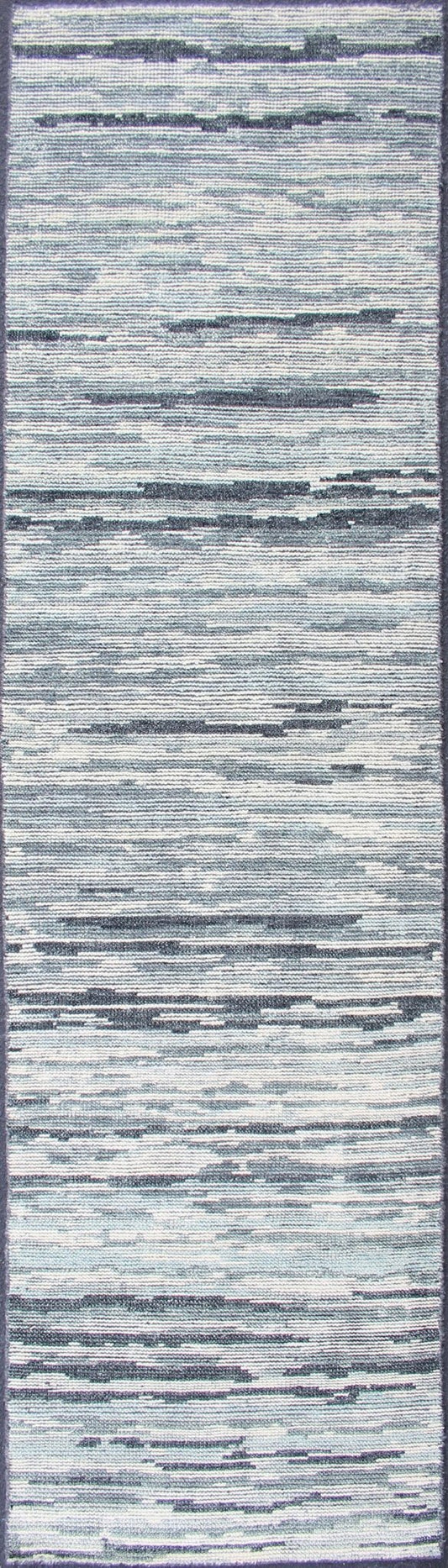 nan - Keivan Woven ArtsKHN - 1001 - TR - 876 - 13884Rug
