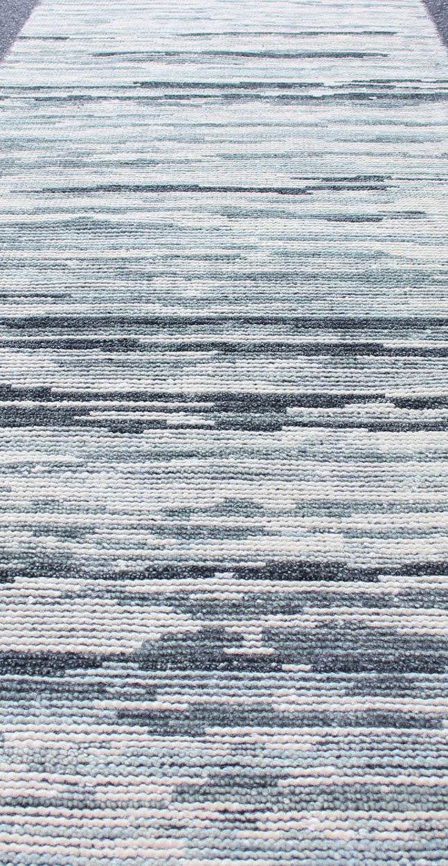 nan - Keivan Woven ArtsKHN - 1001 - TR - 876 - 13884Rug
