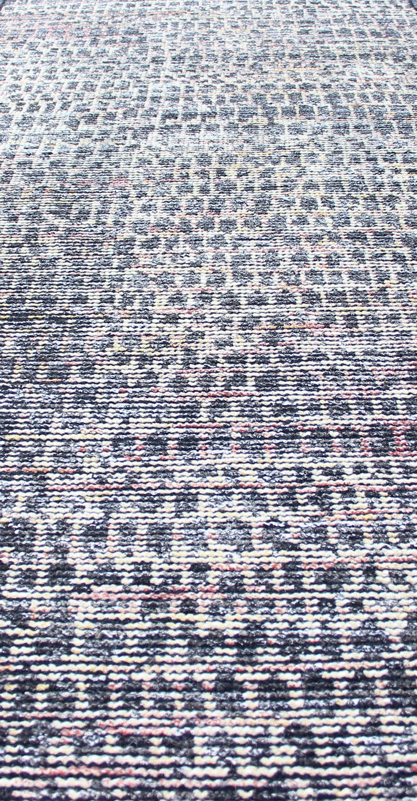 nan - Keivan Woven ArtsKHN - 1006 - POLLOC - 02 - 13899Rug