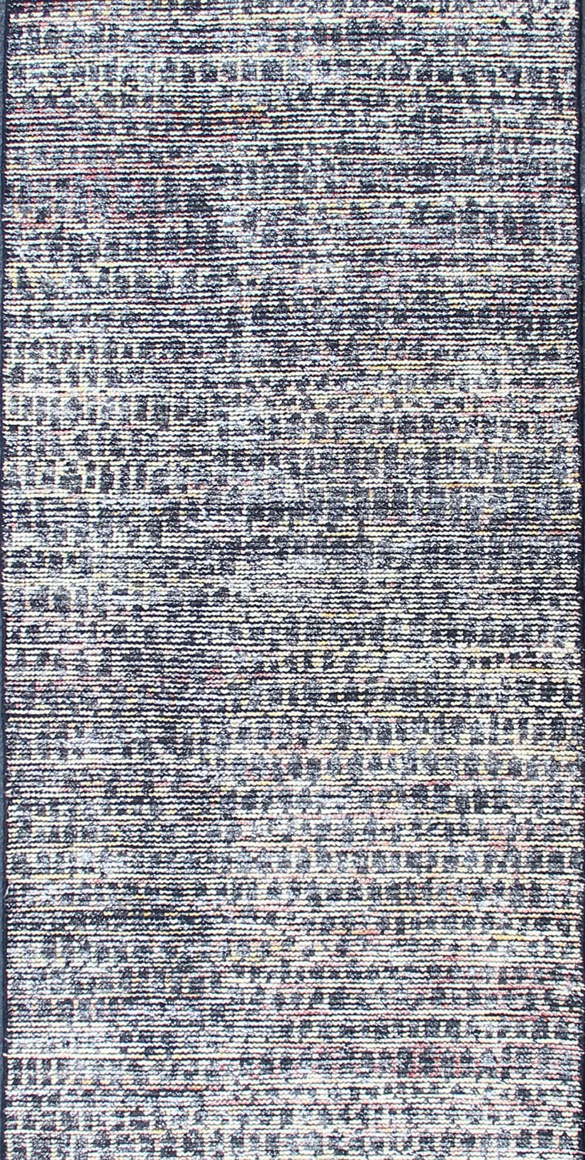 nan - Keivan Woven ArtsKHN - 1006 - POLLOC - 02 - 13899Rug