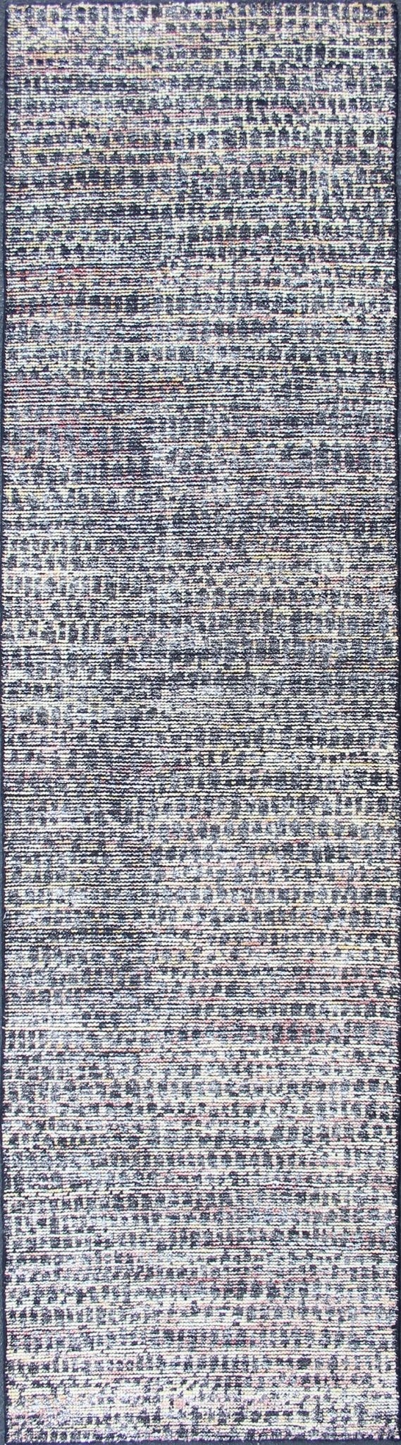 nan - Keivan Woven ArtsKHN - 1006 - POLLOC - 02 - 13899Rug