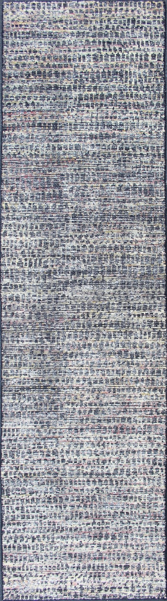 nan - Keivan Woven ArtsKHN - 1006 - POLLOC - 02 - 13899Rug