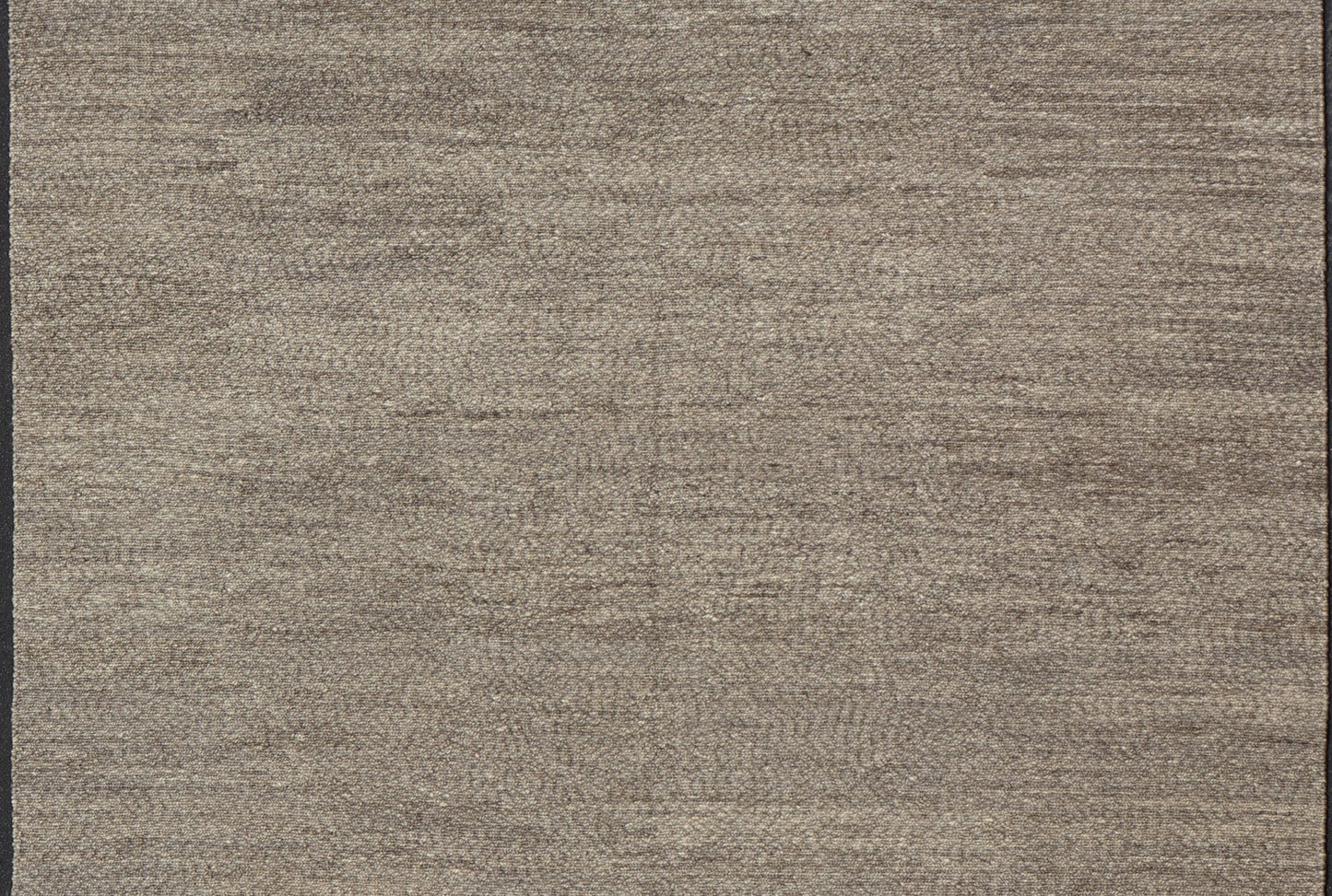 Square size Large Modern Double Sided Sumack Square Size Flat Weave Rug with Durable Thick Body. Country of Origin: India; Type: Modern; Design: No Design, Plain; Keivan Woven Arts: rug KHN - 13820, Modern Sumak flat weave Measures 14'3 x 15'1 ... - Keivan Woven ArtsKHN - 13820 - 21012Rug
